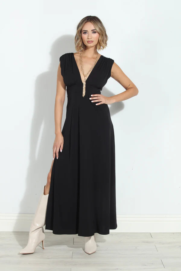 Palmera Deep V Maxi