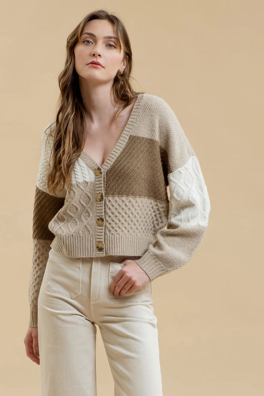 Scotch & Soda Sweater