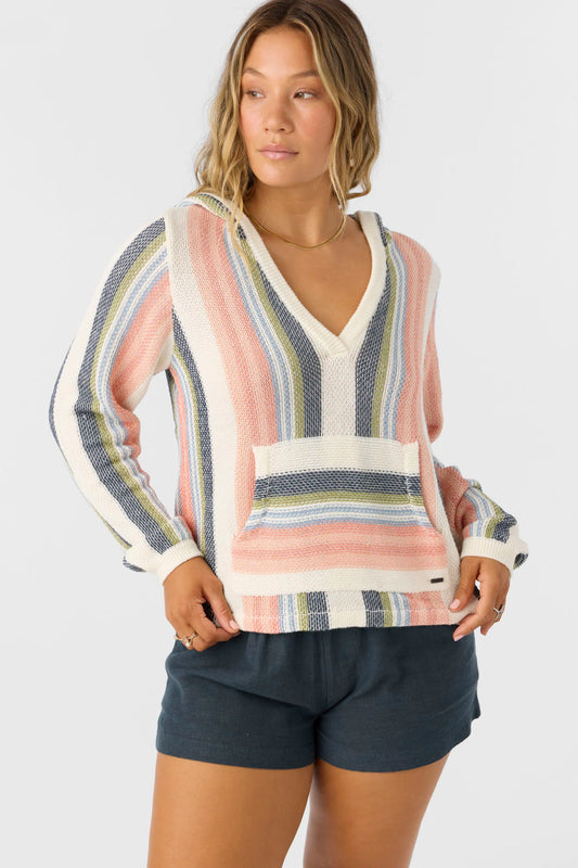 Catamaran Sweater