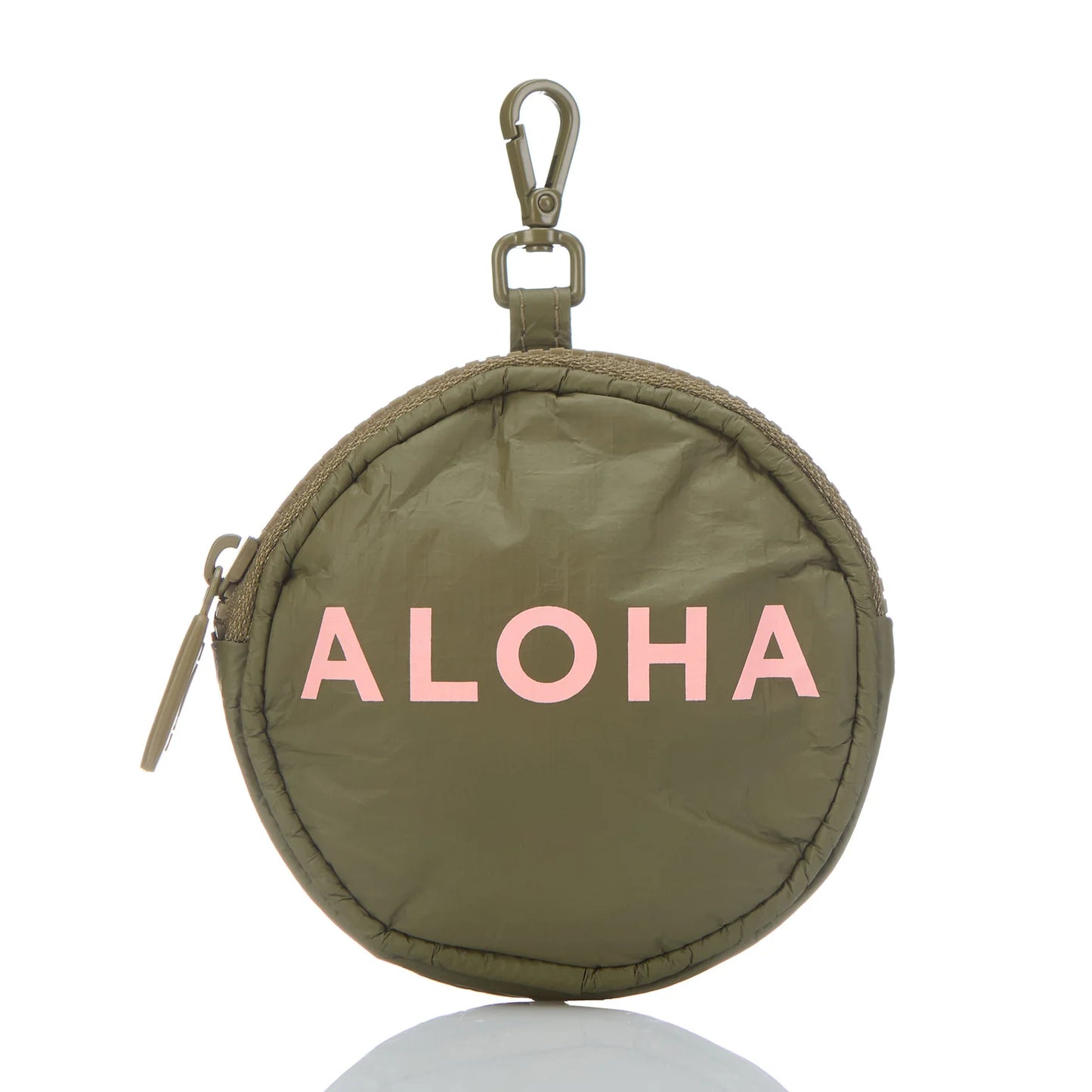 Aloha Collection - Cutie