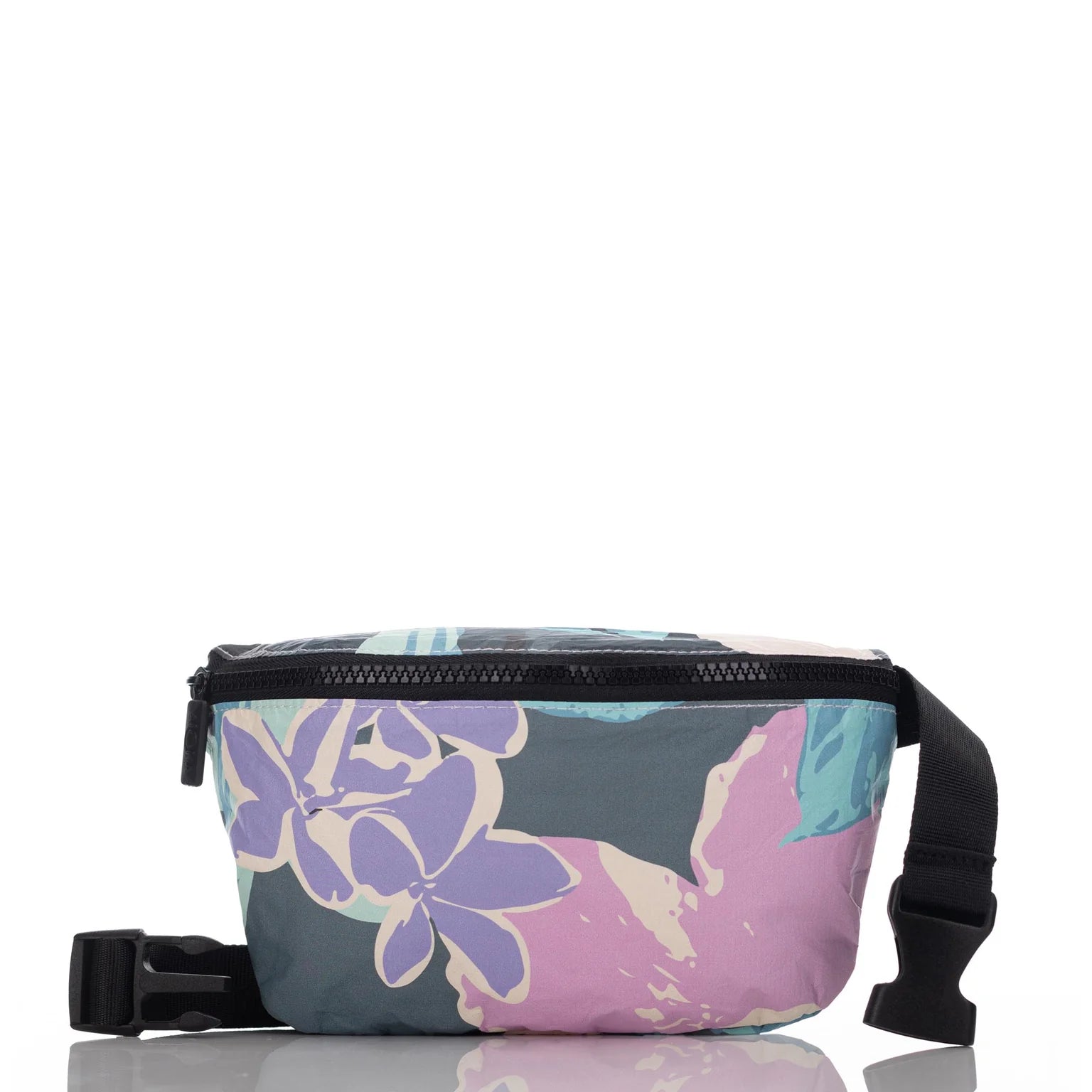 Aloha Collection - Hip Pack – Moxie Boutique