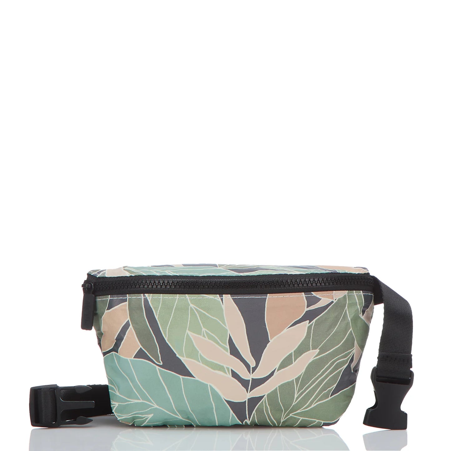 Aloha Collection - Hip Pack