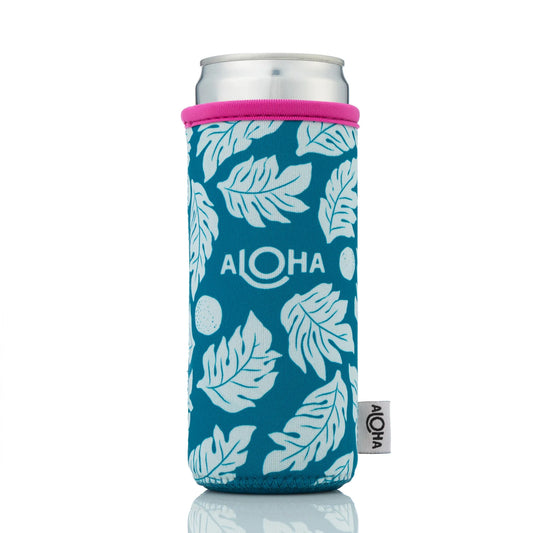 Aloha Collection - Tall Coldie